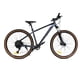 thumbnail image 1 of Bicicleta Mars 29 Gris, 1 of 3