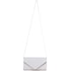 thumbnail image 2 of Bolsos de mano para mujer, bolsos de noche, bolsos de hombro brillantes, bolsos cruzados de fiesta, 2 of 7