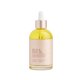 thumbnail image 1 of Aceite para el vientre PURE MAMA 145 ml Natural y Orgánico, 1 of 8