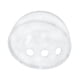 thumbnail image 2 of Cápsula De Cubierta De Cúpula Transparente Para Ventana De Tragaluz De Hamaca, Bricolaje L, 2 of 5