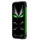 thumbnail image 2 of Celular Fort 1 6 56 4gb 128gb Verde Lte Dualsim, 2 of 3