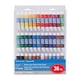 thumbnail image 1 of Acuarelas Artist's Loft 36 colores 12 ml, 1 of 7