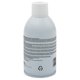 thumbnail image 3 of Recargas de Ambientador TimeMist 200 ml (Pack de 12), 3 of 4