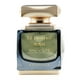 thumbnail image 1 of Perfume KHADLAJ PERFUMES Le Prestige Royal Eau De Parfum, 100 ml, 1 of 3