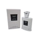 thumbnail image 1 of Perfume Alternativo Cosmos EDP Pour Homme 100ML, 1 of 2