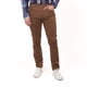 thumbnail image 1 of Pantalón 5 Bolsillos Slim Fit, 1 of 3