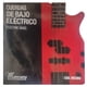 thumbnail image 1 of Cuerdas para Bajo Electrico Mercury MCUBE, 1 of 2