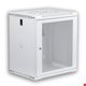 thumbnail image 5 of URK12-4P UI Blanco 12U 45cm de profundidad con puerta microperforada, gabinete rack de pared UACC-RACK-12U-WALL-450-P UBIQUITI, 5 of 5