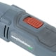 thumbnail image 3 of Multi Herramienta Oscilante 280W Mu 800/1K, 3 of 3