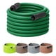 thumbnail image 1 of Manguera de jardín Flexzilla 19 mm x 23 m SwivelGrip sin fugas, 1 of 9