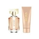 thumbnail image 2 of Perfume Mujer The Scent Mujer Estuche Edp 50Ml+Locion 75Ml, 2 of 2