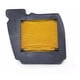 thumbnail image 1 of Filtro De Aire Para Moto Yamaha Fz16 Carburada, 1 of 3