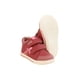 thumbnail image 3 of Botín principiante 2 velcros niña, 3 of 3