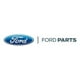 thumbnail image 3 of Parachoque Funda Trasera Ford Escape 2014-2019 Original, 3 of 9