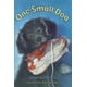 thumbnail image 1 of Libro Infantil De Capítulos One Small Dog De Harpercollins, 1 of 2
