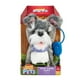 thumbnail image 3 of Peluche Pitter Patter Pets Scottie Camina Ladra, 3 of 4