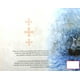 thumbnail image 2 of Libro Colón, El Navegante, 2 of 5