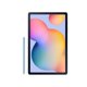 thumbnail image 4 of Lápiz óptico ULK para Samsung Galaxy Tab S6 Lite azul, 4 of 9