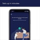 thumbnail image 2 of Router Mesh 6 Wifi 6 Con Alexa, 2 of 3