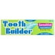 thumbnail image 1 of La pasta de dientes Squigle Tooth Builder sin SLS de 120 ml detiene la sensibilidad, 1 of 3