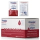thumbnail image 1 of Toallitas desinfectantes para manos Singular Wipes, 100 unidades, empaquetadas individualmente, 1 of 9