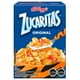thumbnail image 1 of Cereal Zucaritas, 610 g, 1 of 4