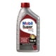 thumbnail image 1 of Lubricante Motor 15w40 Mobil Super 1000 1 Lt., 1 of 4