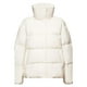 thumbnail image 1 of Casaca Mujer Esprit -Beige - 093ee1g308 beige M, 1 of 4