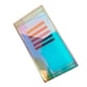 thumbnail image 5 of Caja De Almacenamiento De Pestañas Acrílicas De Una Sola Capa Para Pestañas Postizas De Visón, Color Deslumbrante, 5 of 5