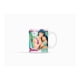 thumbnail image 1 of Taza Descubre el Mundo de Aladino con Jasmin, 1 of 4