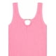 thumbnail image 3 of Traje de baño girls sun 366, 3 of 3