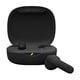 thumbnail image 1 of Audafonos JBL Vibe Flex 2 Inalambricos Bluetooth Negros, 1 of 3