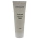 thumbnail image 1 of Crema De Peinado Recta O Rizada De Para - Crema, 1 of 2