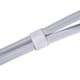 thumbnail image 5 of Enfriador de líquido AIO Lian Li GA II Trinity SL-INF 360 mm, 5 of 7