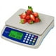 thumbnail image 1 of Digital Balanza De Cocina Fruta Verdura Casa Trabajo Feria, 1 of 6