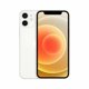 thumbnail image 1 of Apple iPhone 12 Mini 64GB Blanco - Reacondicionado, 1 of 3