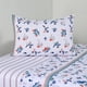 thumbnail image 1 of Juego de Sábanas 1.5 Plaza 144 Hilos Polycotton, 1 of 4