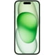 thumbnail image 2 of Iphone 15 128gb  5G  Verde, 2 of 4