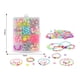 thumbnail image 1 of Set Creacion De Pulseras, 1 of 2
