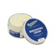 thumbnail image 1 of Crema Renovadora de Betún Blundstone 50 ml Rústico, 1 of 1
