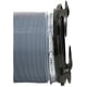 thumbnail image 1 of Adaptador de manguera Valterra T1024-2VP Deluxe Rotating 3 Rectas, 1 of 1
