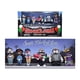 thumbnail image 1 of Set de figuras HomieClowns Series 3 Homies de 2 pulgadas y 6 piezas, 1 of 3