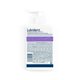 thumbnail image 3 of Crema Corporal Protección Solar UV15, 750 ml, 3 of 5