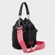 thumbnail image 3 of Yambo Bucket Black Candy, 3 of 5