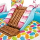 thumbnail image 3 of Centro de Actividad Inflable Dulces Candy Zone, 3 of 3