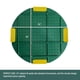 thumbnail image 3 of Kit de prensa de flores para microondas GSM Brands para secar flores, 3 of 9