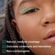 thumbnail image 4 of Corrector Maybelline Fit Me Líquido de Cobertura Natural Trigo, 4 of 9