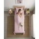 thumbnail image 3 of Juego De Sabanas Plaza Y Media De 150 Hilos Premium, 3 of 6