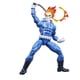 thumbnail image 2 of Figura de acción Marvel Legends Series Ghost Avenger Johnny Blaze, 2 of 6