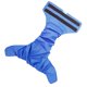 thumbnail image 5 of Pantalones De Pañales Para Adultos Elásticos Reutilizables Para Incontinencia Personas Mayores Old Man M Upgrade, 5 of 5